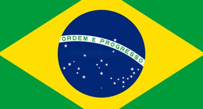 Aviso da Embaixada do Brasil aos viajantes à Turquia