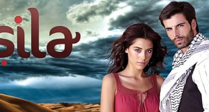 Sila: Conheça a história completa da nova novela turca da Band