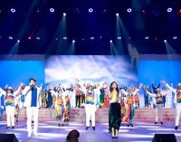 CCBT organiza 14° IFLC no Brasil