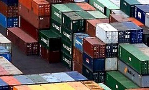 MDIC anuncia para breve lançamento de portal único para liberação de exportação e importação