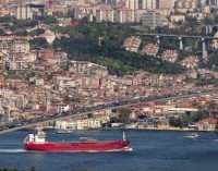 Ponte de Negócios Turquia-América Latina deverá alavancar o comércio