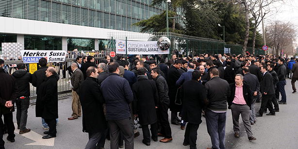 Zaman