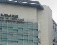 World Trade Center de SP promove rodada de negócios com grandes empresas de mármore da Turquia