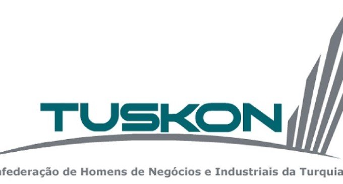 Missão empresarial da Turquia