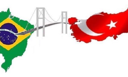 Acordo para fim de dupla tributação