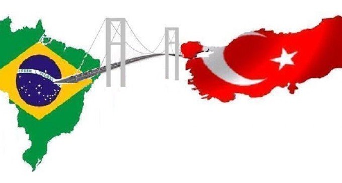 Acordo para fim de dupla tributação