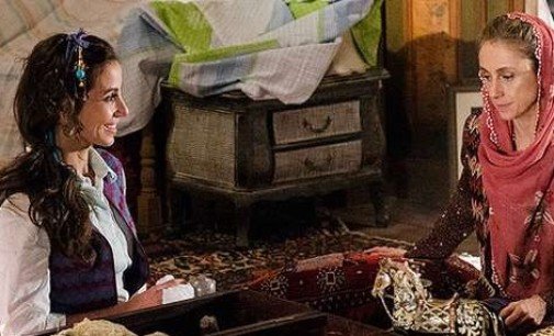 Turquia espera até 3 vezes mais turistas brasileiros por novela