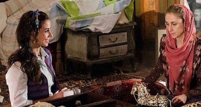 Turquia espera até 3 vezes mais turistas brasileiros por novela