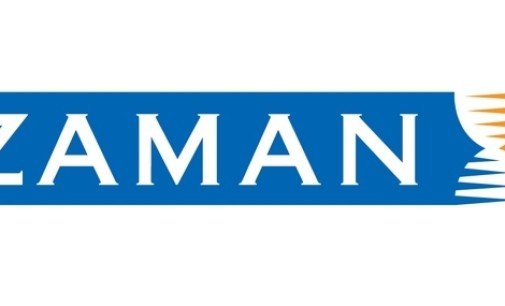 Novo comercial do Jornal Zaman