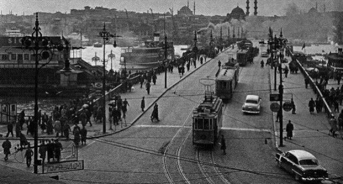 Festival Istambul Agora 2013!