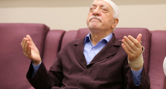As contribuições do Movimento Hizmet ao multiculturalismo e paz global