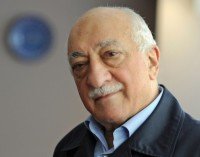 O plano B de Erdogan é assassinar Gulen?