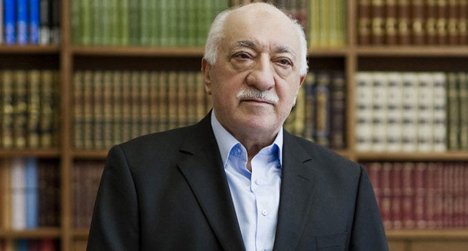 Mustafa Yeşil responde a questões sobre o Movimento Gülen