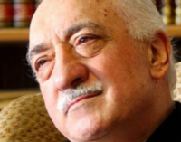 Gülen condena o ataque no Paquistão