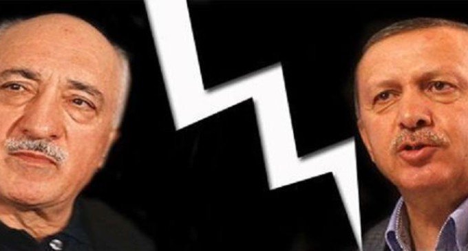 Movimento Hizmet diz temer por liberdade na Turquia