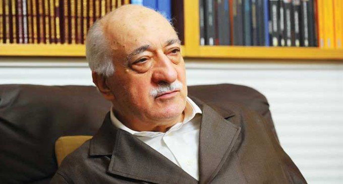 A posição de Gülen sobre democracia, direitos humanos e minorias