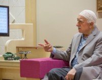 Movimento Gülen: Uma Alternativa ao Fundamentalismo