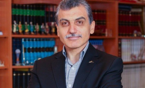 Acabou liberdade de imprensa na Turquia