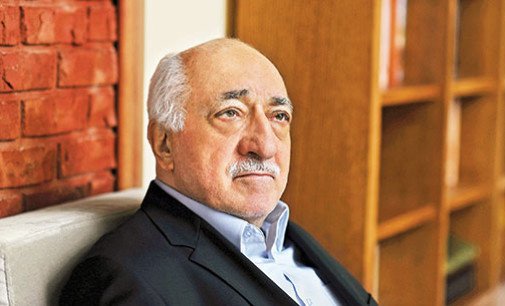 Declaração de Fethullah Gulen a respeito das famílias que se afogaram no Rio Maritsa (Evros)