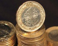 Economia da Turquia cresce acima da expectativa em 2015
