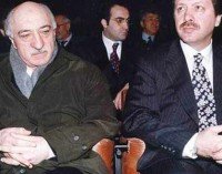 A relação problemática entre Erdogan e o Movimento Gülen