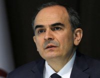 O problema do capital especulativo na Turquia