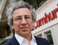 Presença de diplomatas em julgamento de jornalistas