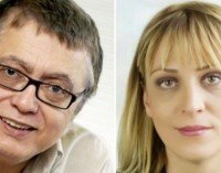 Colunistas turcos são sentenciados a prisão