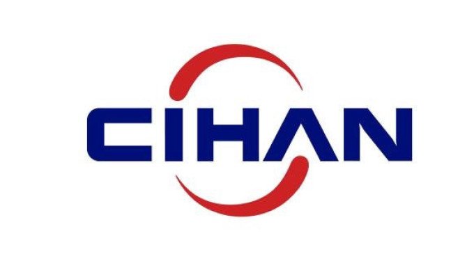 Governo turco assume agência de notícias Cihan