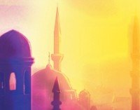 Istambul, uma antiga paixão