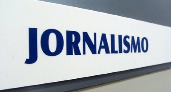 Contadores de histórias – no Brasil e na Turquia