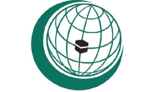Combate ao terrorismo domina debates na Cúpula OCI