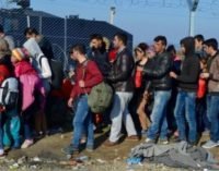Acordo entre Rússia, Turquia e Irã sobre zonas de segurança na Síria