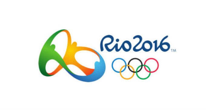 Perigo de terrorismo nas Olimpíadas Rio 2016
