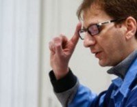 Zanjani admitiu ter pago propina na Turquia