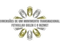 Críticas à autocracia de Erdogan em evento na USP
