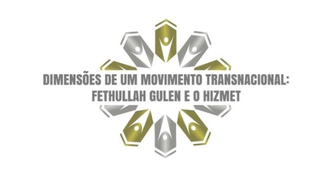 Críticas à autocracia de Erdogan em evento na USP