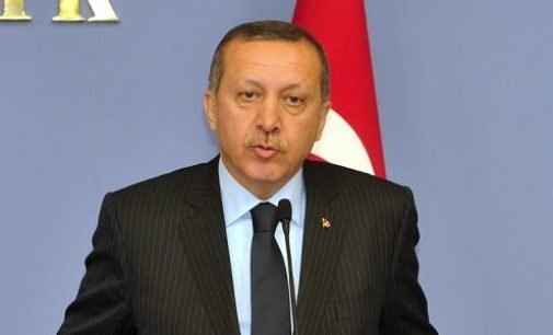 Veículos internacionais pedem liberdade de imprensa na Turquia