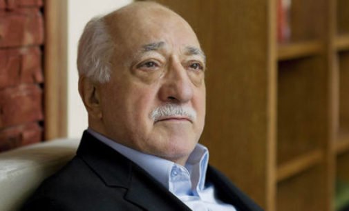 Fethullah Gulen: ‘Os muçulmanos tem uma responsabilidade única em combater o terror’