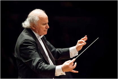 Fazil Say isaac-karabtchevsky-emmanuele-baldini-spalla-osesp-henri-dutilleux-villa-lobos-3