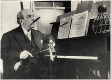 Fazil Say isaac-karabtchevsky-emmanuele-baldini-spalla-osesp-henri-dutilleux-villa-lobos