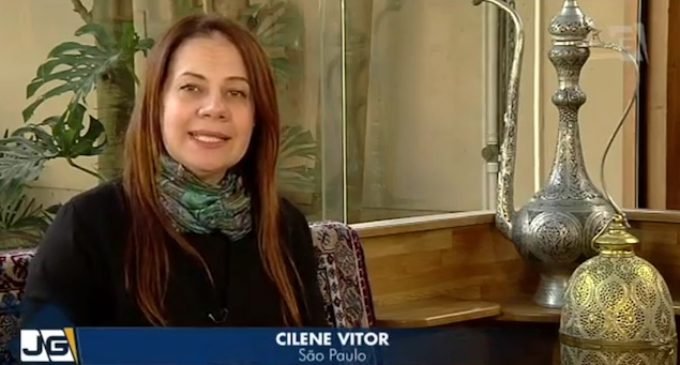 TV Gazeta faz reportagens na Turquia sobre refugiados