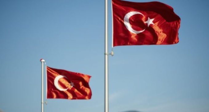 Anistia Int.: Turquia perigosa para refugiados