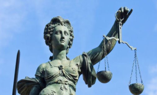 Governo turco reformulará o alto judiciário