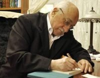 Um olhar dos acadêmicos brasilerios para a Turquia