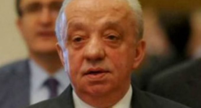Panama Papers: turco ameaça jornal Cumhurriyet