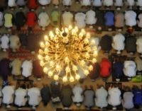 Significado do Ramadã dos muçulmanos