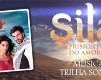 Band faz clipe de Li Martins na Turquia para Sila