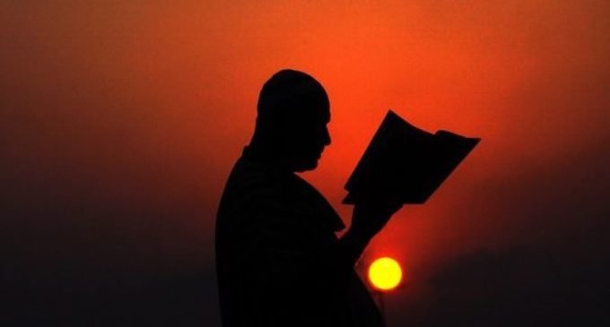 Ramadan: muito além do jejum