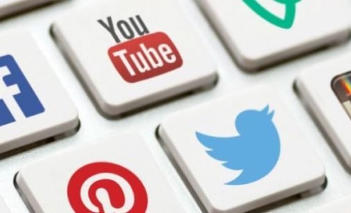 Mídia social: uma alternativa na Turquia